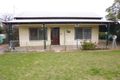 Property photo of 36 Kiewa Avenue Red Cliffs VIC 3496