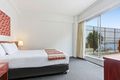 Property photo of 103/28 Macleay Street Elizabeth Bay NSW 2011