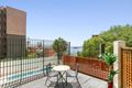 Property photo of 103/28 Macleay Street Elizabeth Bay NSW 2011