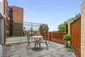 Property photo of 103/28 Macleay Street Elizabeth Bay NSW 2011