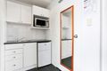 Property photo of 103/28 Macleay Street Elizabeth Bay NSW 2011