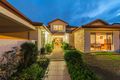 Property photo of 17 Montego Court Mermaid Waters QLD 4218