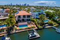 Property photo of 17 Montego Court Mermaid Waters QLD 4218