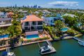 Property photo of 17 Montego Court Mermaid Waters QLD 4218