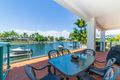 Property photo of 17 Montego Court Mermaid Waters QLD 4218