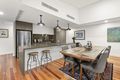 Property photo of 16/1-19 Gibbens Street Camperdown NSW 2050