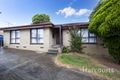 Property photo of 82 Millbank Drive Deer Park VIC 3023