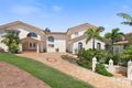 Property photo of 9 Midler Place McDowall QLD 4053