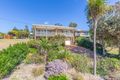Property photo of 30 Monash Avenue Tuross Head NSW 2537
