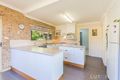 Property photo of 30 Monash Avenue Tuross Head NSW 2537