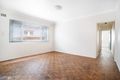 Property photo of 4/4 Union Street Dulwich Hill NSW 2203