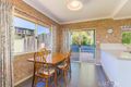 Property photo of 30 Monash Avenue Tuross Head NSW 2537