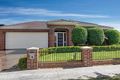 Property photo of 2 Cullen Terrace Caroline Springs VIC 3023