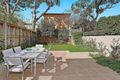 Property photo of 34 Park Parade Bondi NSW 2026