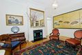 Property photo of 34 Park Parade Bondi NSW 2026