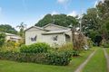 Property photo of 104 Riverstone Road Gordonvale QLD 4865