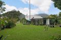 Property photo of 104 Riverstone Road Gordonvale QLD 4865