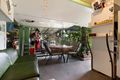 Property photo of 104 Riverstone Road Gordonvale QLD 4865