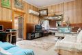 Property photo of 104 Riverstone Road Gordonvale QLD 4865