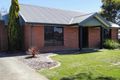 Property photo of 1/1000 Grevillea Road Wendouree VIC 3355