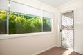 Property photo of 18 Evans Street Belmont NSW 2280