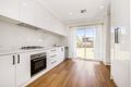 Property photo of 16 Parkview Drive Ferntree Gully VIC 3156