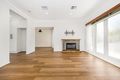 Property photo of 16 Parkview Drive Ferntree Gully VIC 3156