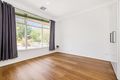Property photo of 16 Parkview Drive Ferntree Gully VIC 3156