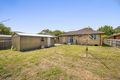 Property photo of 16 Parkview Drive Ferntree Gully VIC 3156