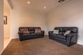 Property photo of 56A Rodda Street Morley WA 6062
