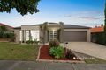 Property photo of 9 Haverbrack Drive Berwick VIC 3806