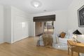 Property photo of 9 Haverbrack Drive Berwick VIC 3806
