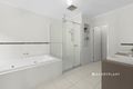 Property photo of 9 Haverbrack Drive Berwick VIC 3806