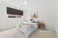 Property photo of 9 Haverbrack Drive Berwick VIC 3806