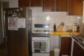 Property photo of 4/171 Main Road Lower Plenty VIC 3093