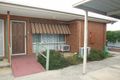 Property photo of 3/29 Steane Street Wangaratta VIC 3677
