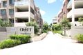 Property photo of 73/7 Chapman Avenue Beecroft NSW 2119