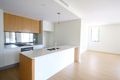 Property photo of 73/7 Chapman Avenue Beecroft NSW 2119