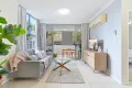 Property photo of 4/2254 Gold Coast Highway Mermaid Beach QLD 4218