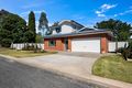 Property photo of 4 Armstrongs Road Porepunkah VIC 3740