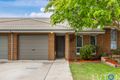 Property photo of 18/36 John Holt Street Macgregor ACT 2615