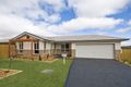 Property photo of 3 Seer Place Wadalba NSW 2259