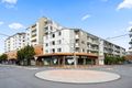 Property photo of 303/10 Cornelia Road Toongabbie NSW 2146