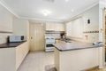 Property photo of 3/9-11 Doomben Close Casula NSW 2170