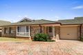 Property photo of 3/9-11 Doomben Close Casula NSW 2170
