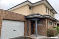 Property photo of 2/27 McMahon Road Reservoir VIC 3073