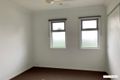 Property photo of 2/27 McMahon Road Reservoir VIC 3073