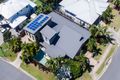 Property photo of 54 Picnic Creek Drive Coomera QLD 4209