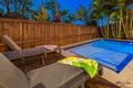 Property photo of 54 Picnic Creek Drive Coomera QLD 4209