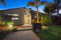 Property photo of 54 Picnic Creek Drive Coomera QLD 4209
